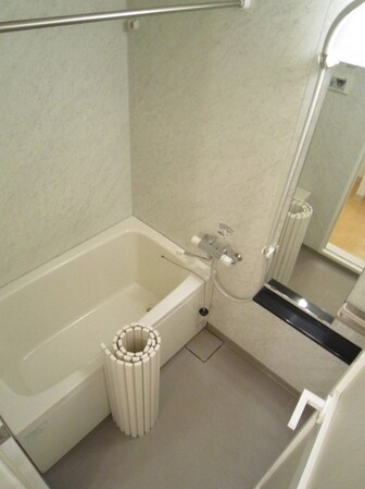 ドゥーエ新川の物件内観写真